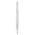 Frankfurt Push Action Mechanical Pencil